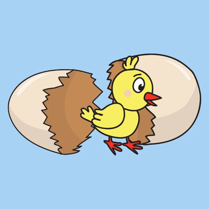 Chick poultry chicken chickens egg chicken egg easter egg