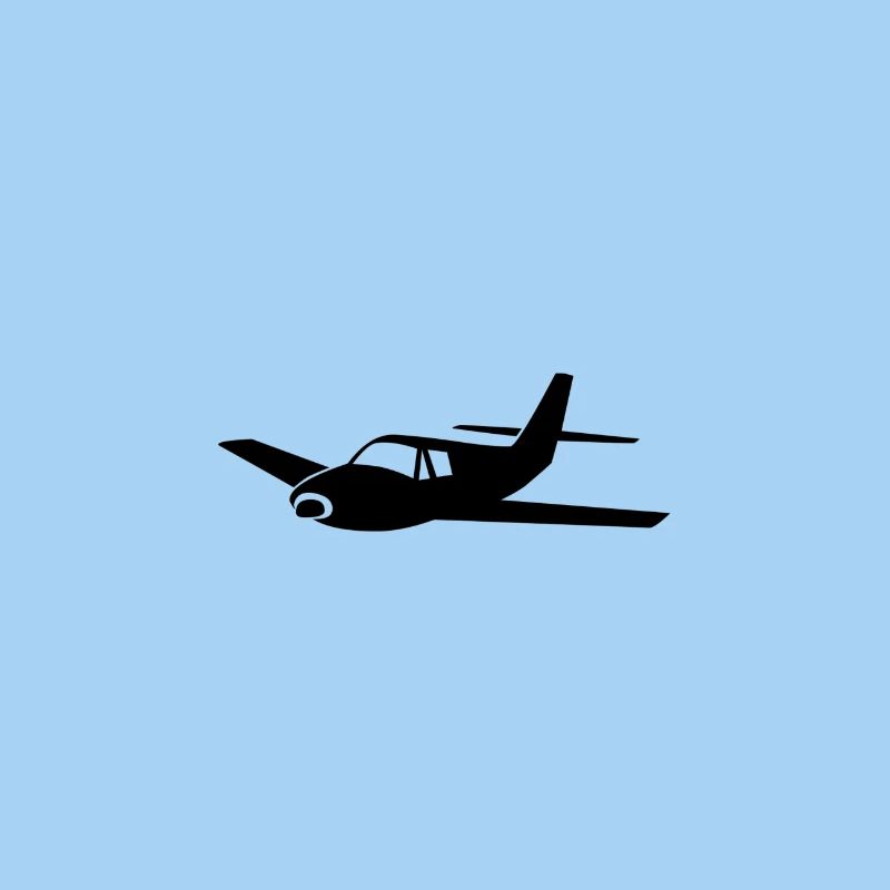 plane