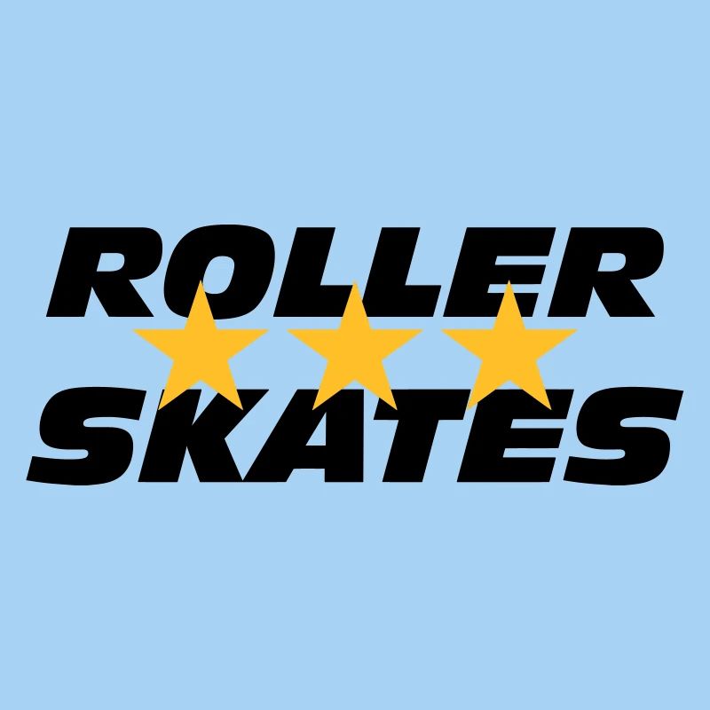 Roller Skates