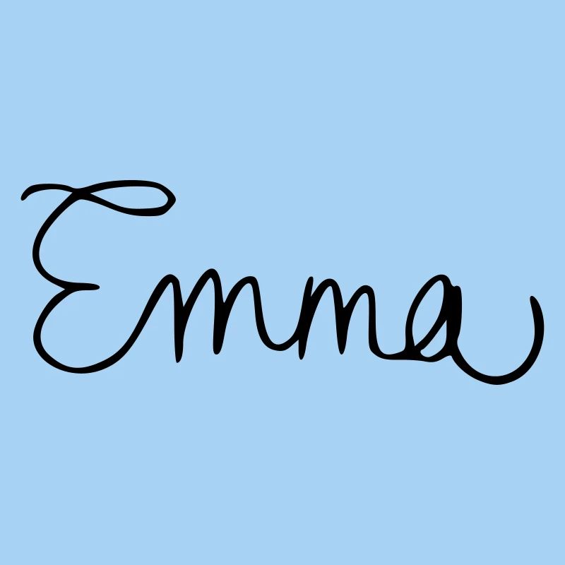 Emma