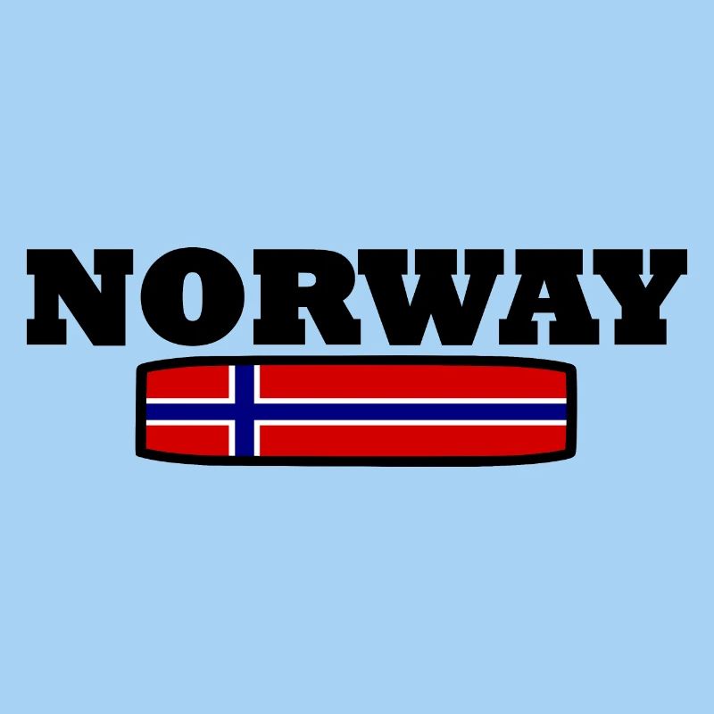 Norway
