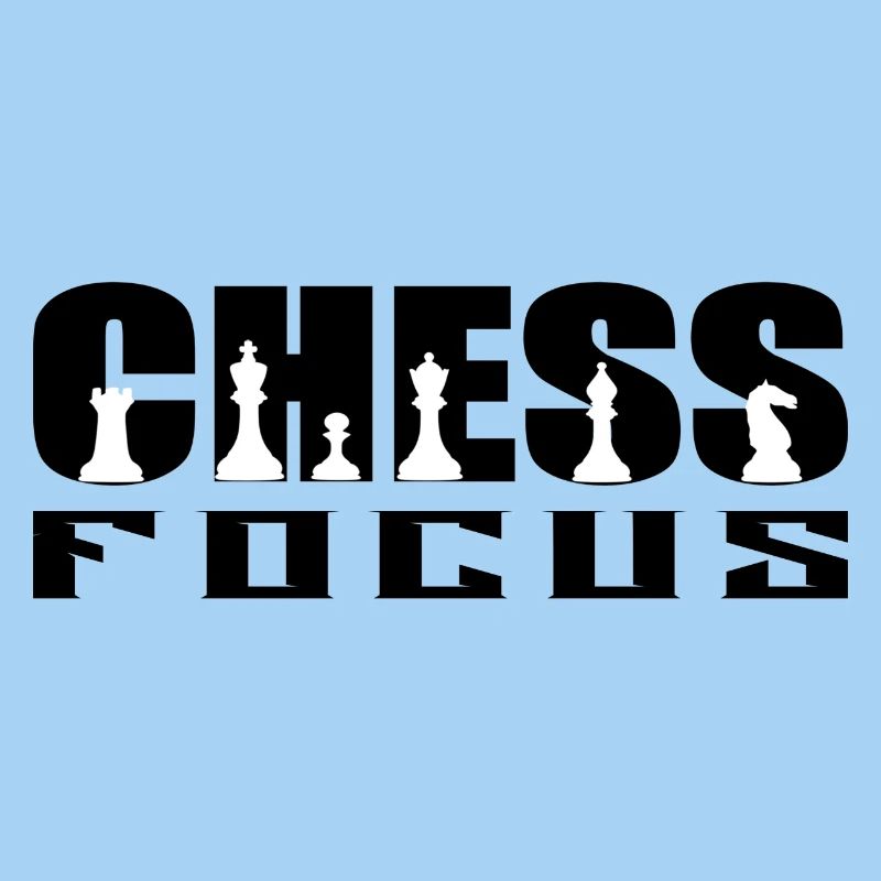 Chess Focus