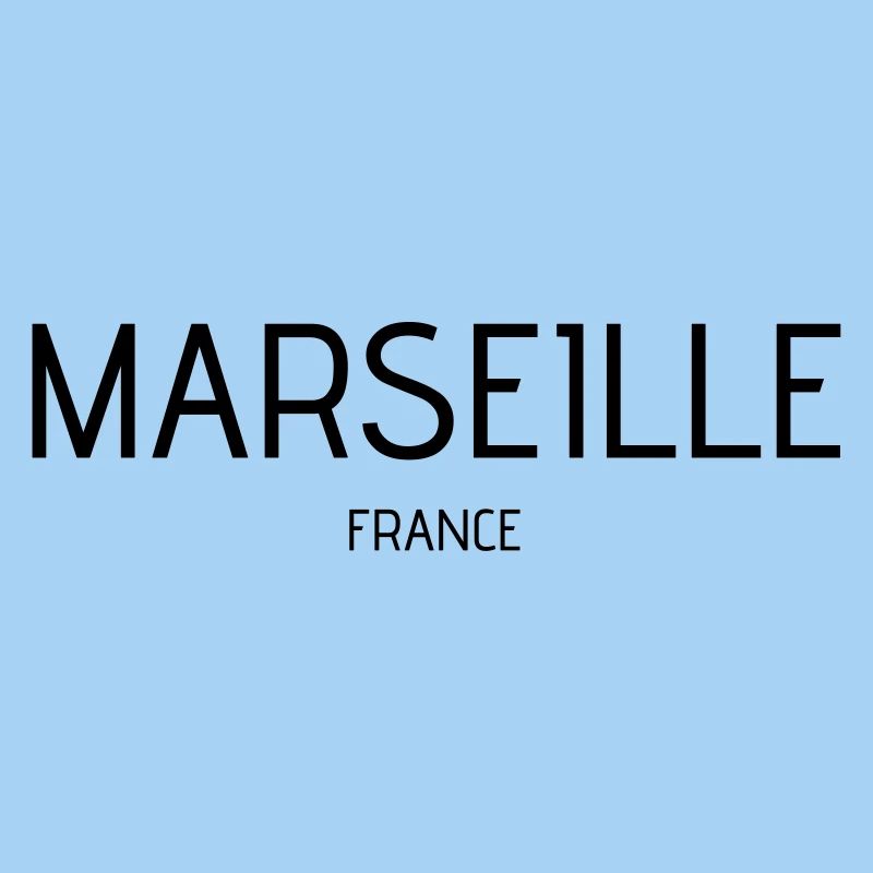 Marseille