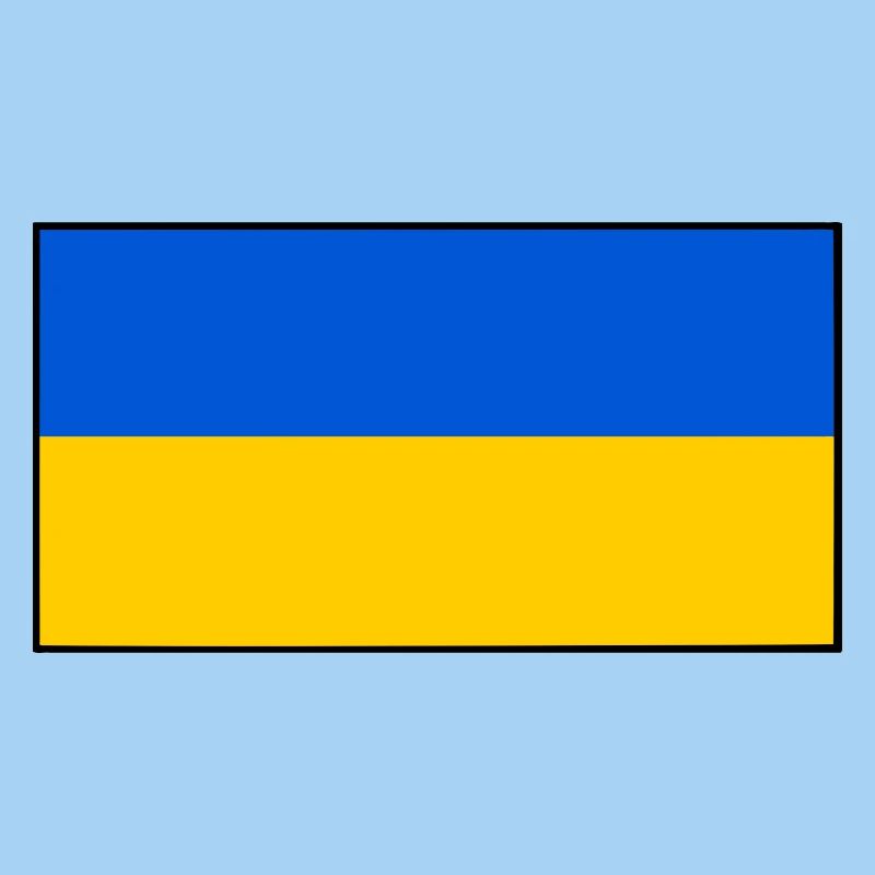 Ukraine