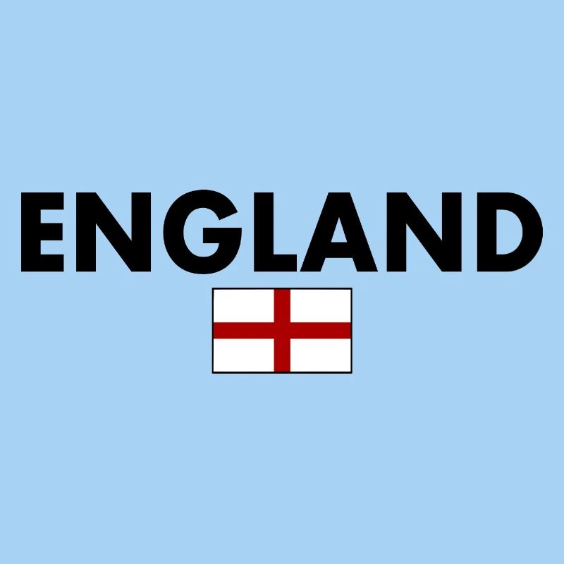 angleterre
