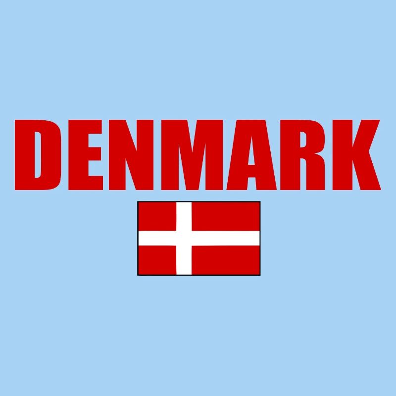 Dänemark