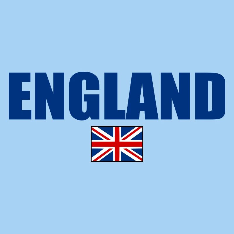 angleterre