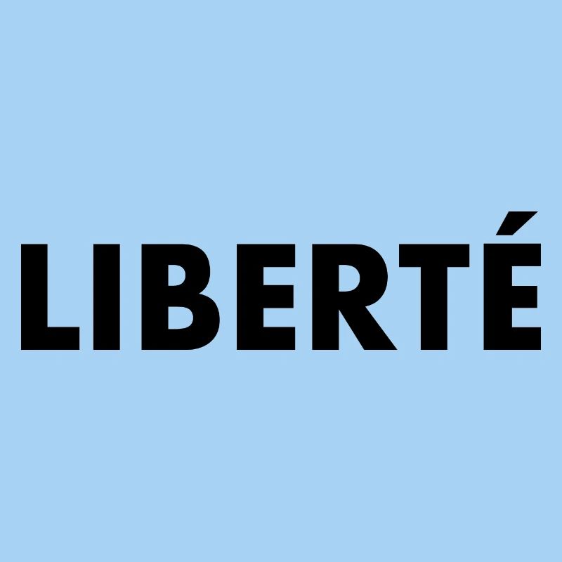 Liberté