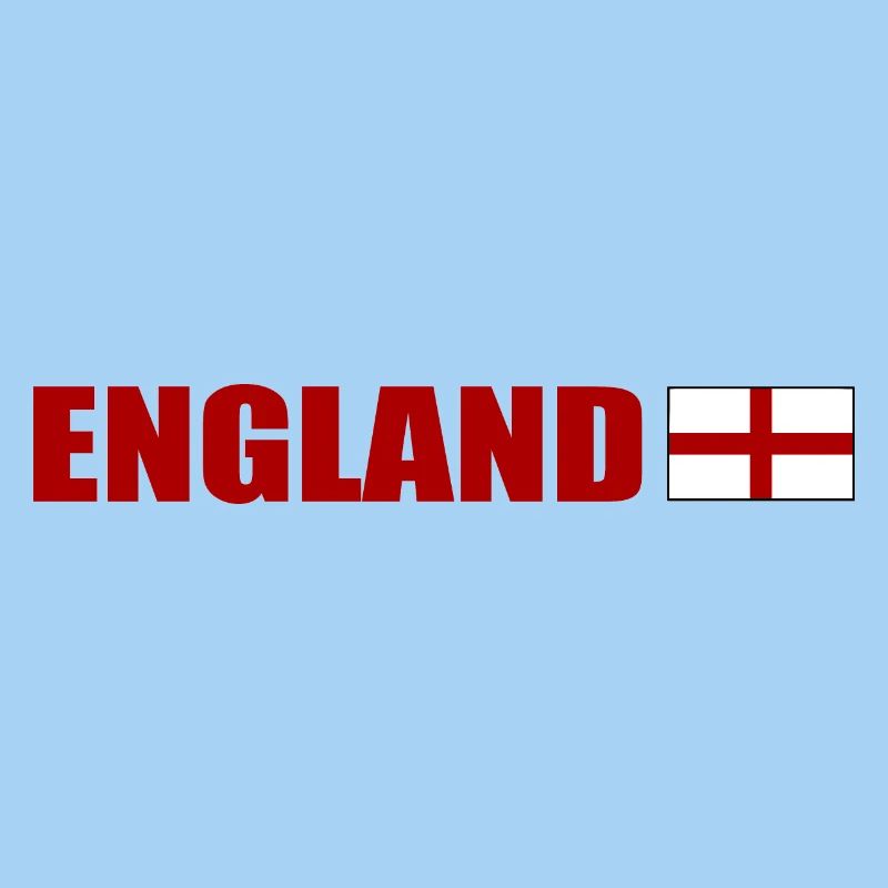 angleterre
