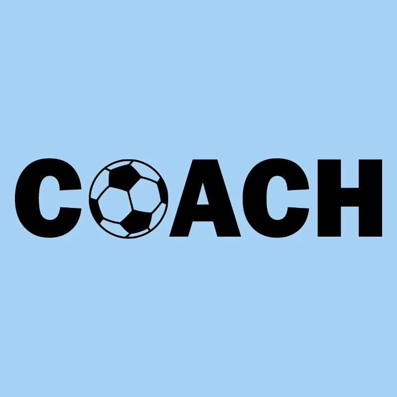 Coach