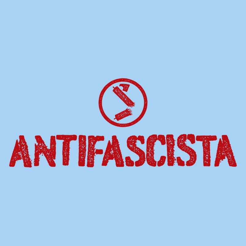 Antifasciste