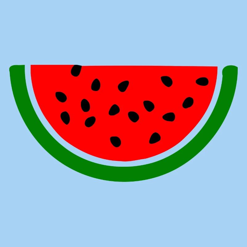 Watermelon melon