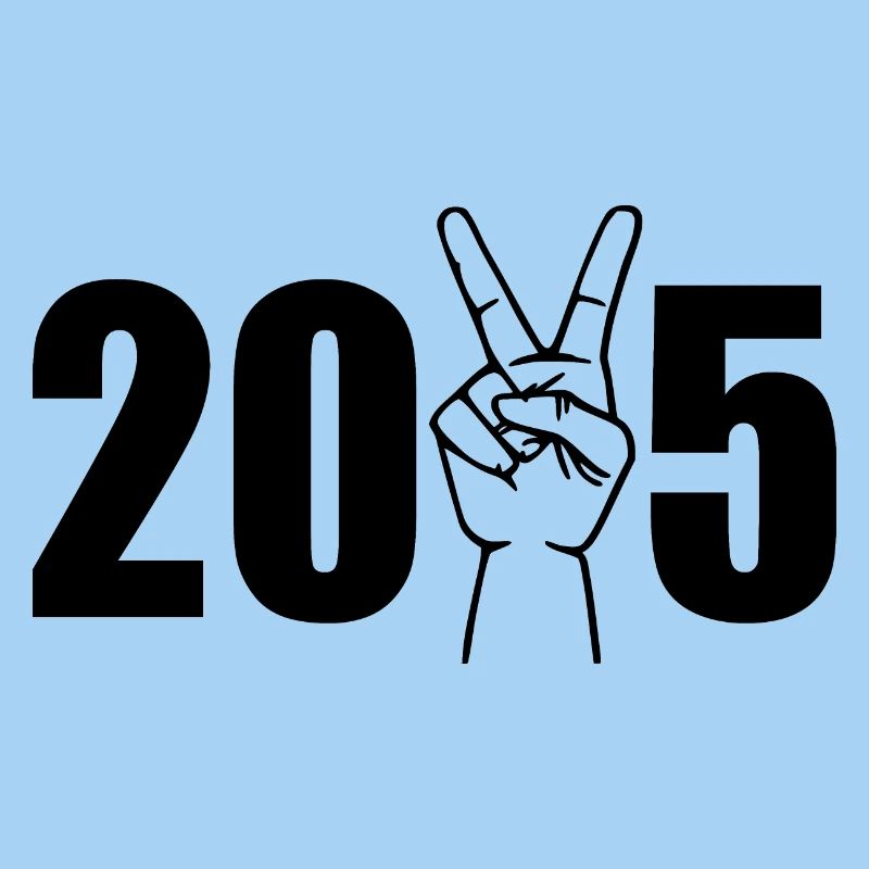 2025