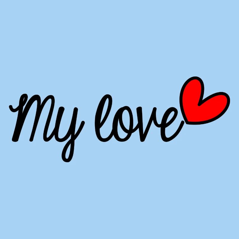 MUTTERTAG. SCHÖNEN MUTTERTAG. MAMA