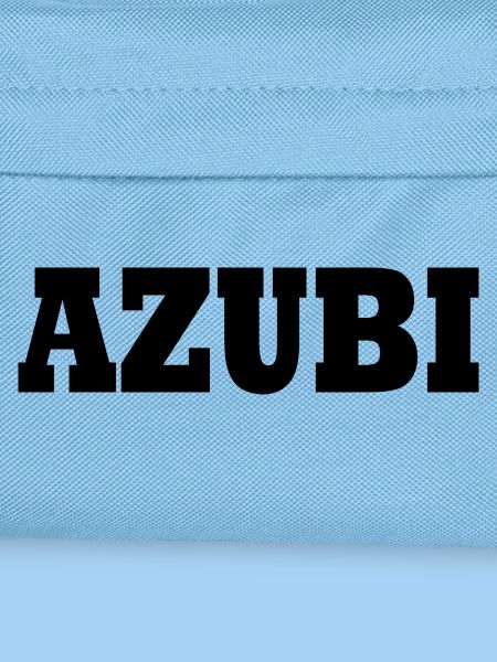 Azubi