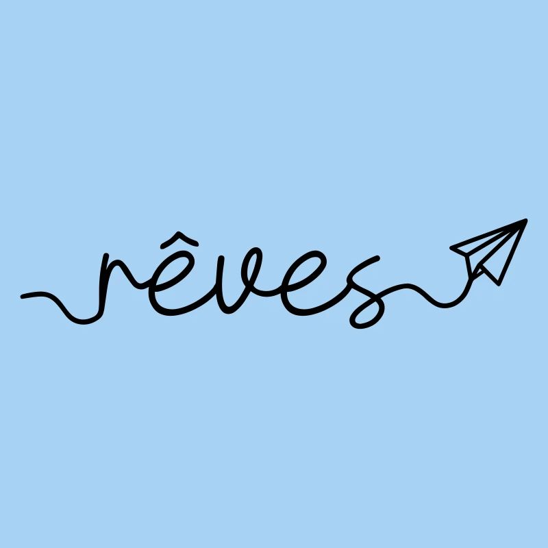 Rêves