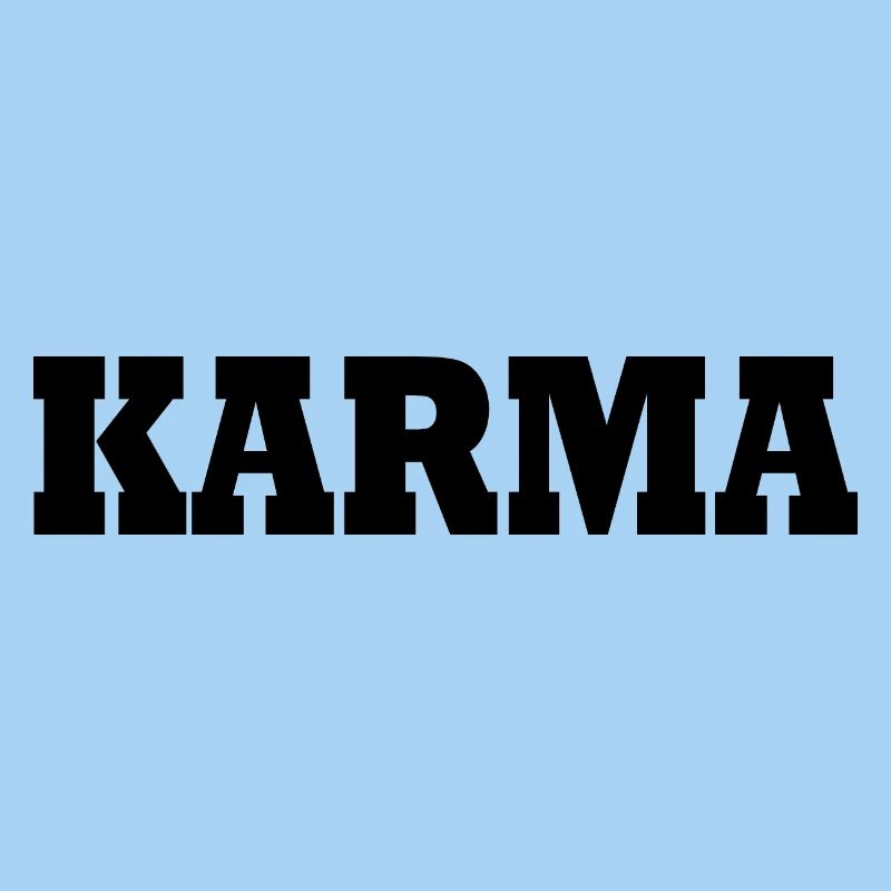 Karma