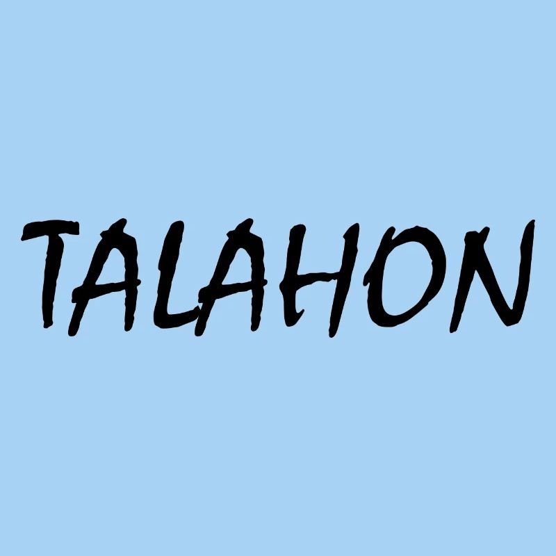 Talahon