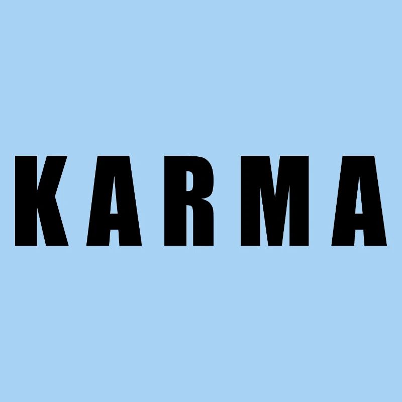 Karma