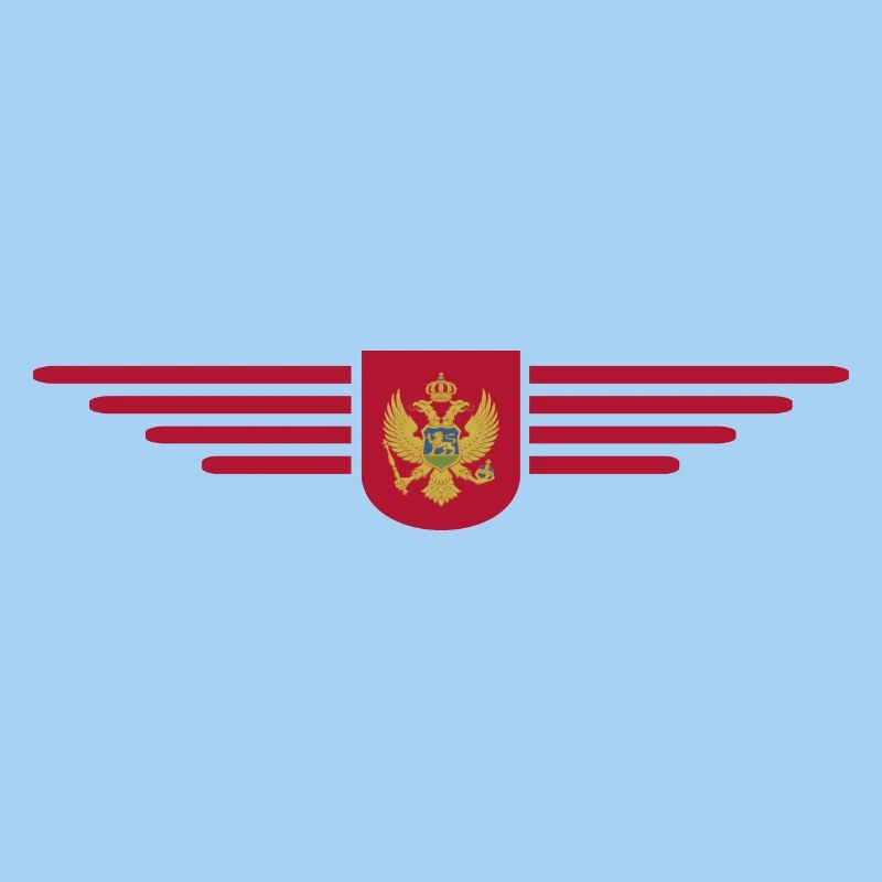 Montenegro Design – Experience the Balkans