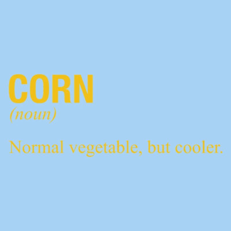 CORN