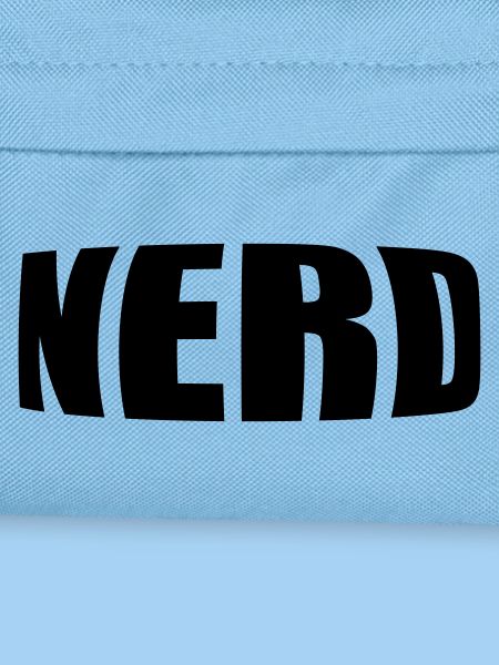 Nerd