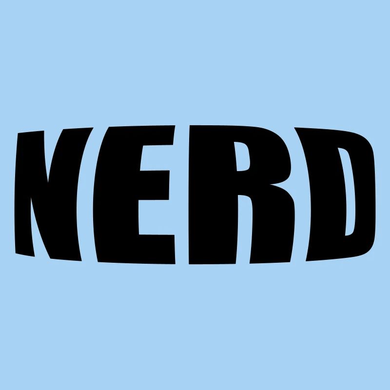 NERD