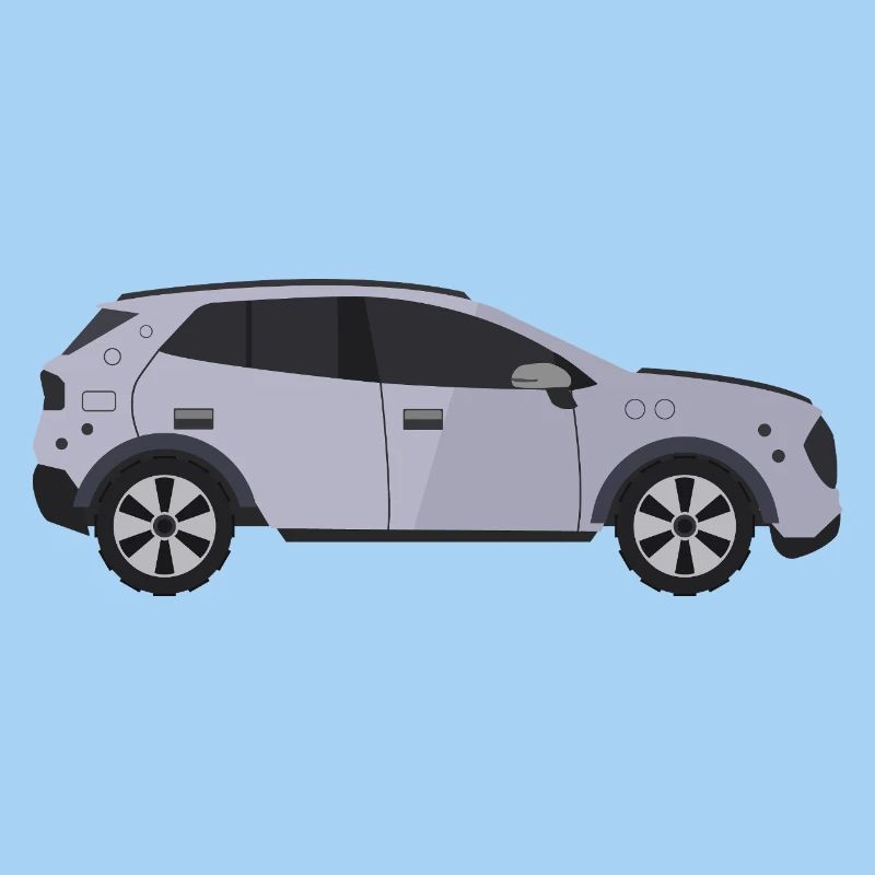 Auto