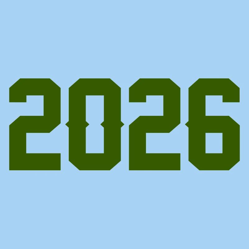 2026
