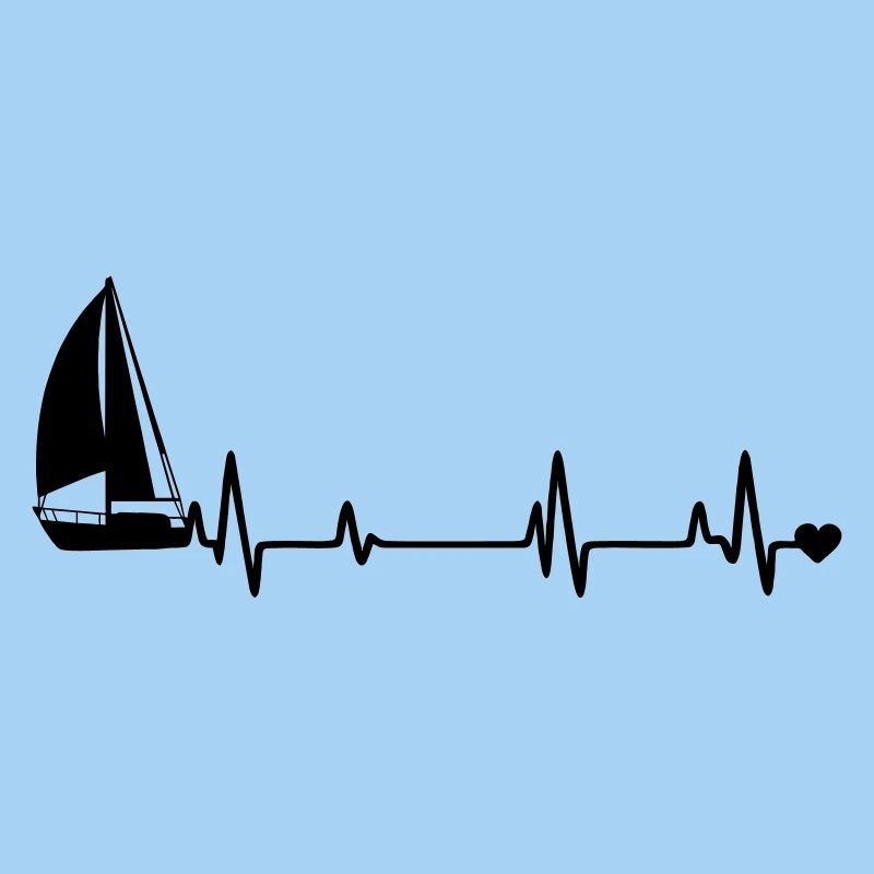 Sail
