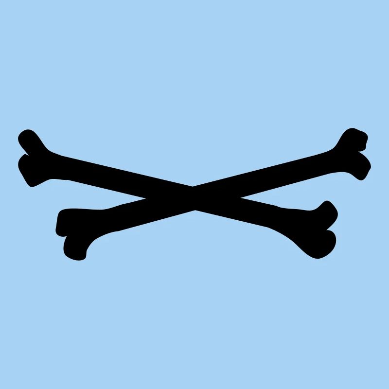 bones