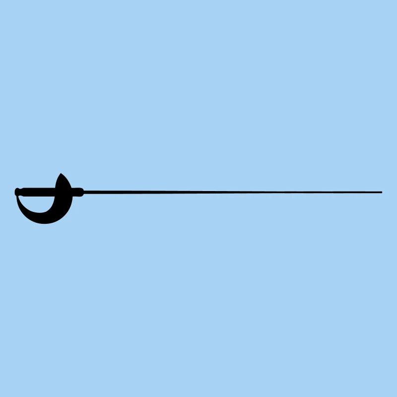 Sabre