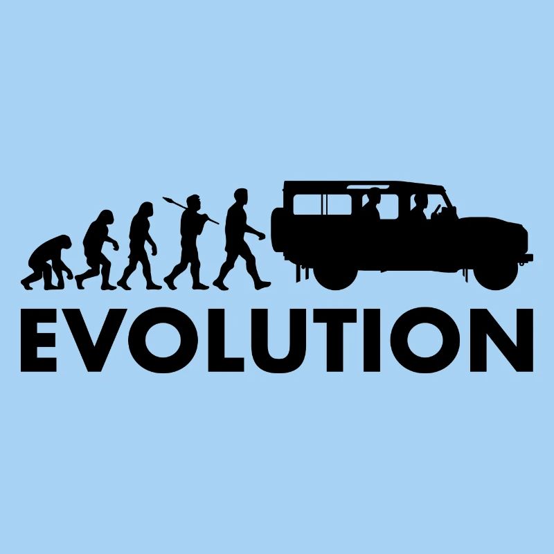 Defender 110 Évolution