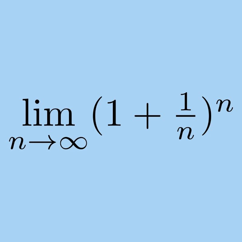 résultat Euler