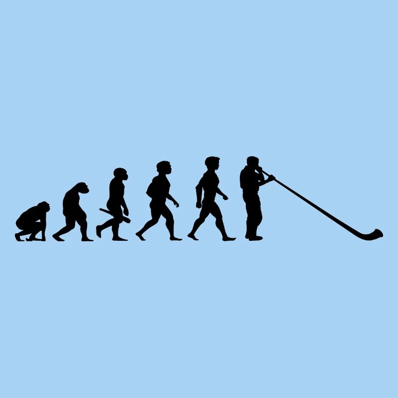 Evolution Alphorn Alpenhorn Musik