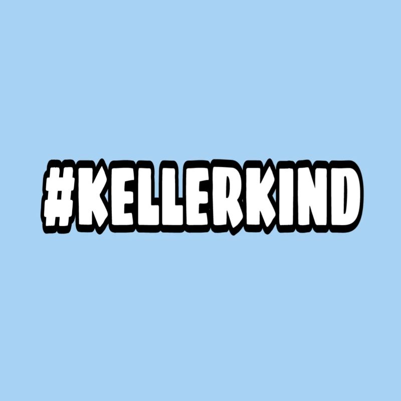 Kellerkind