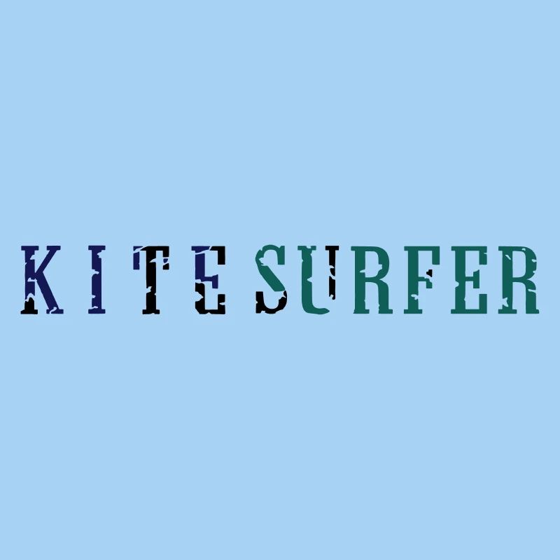 kitesurfer_vec_3 fr