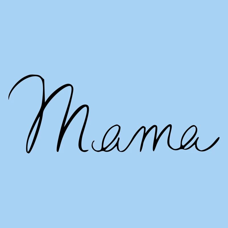 Mama