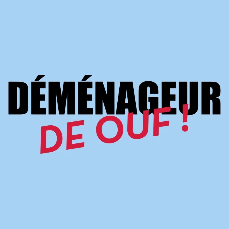 frachtführer / möbelpacker / mover / bewegen