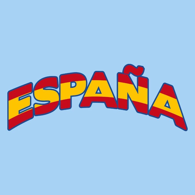 Spanien 1