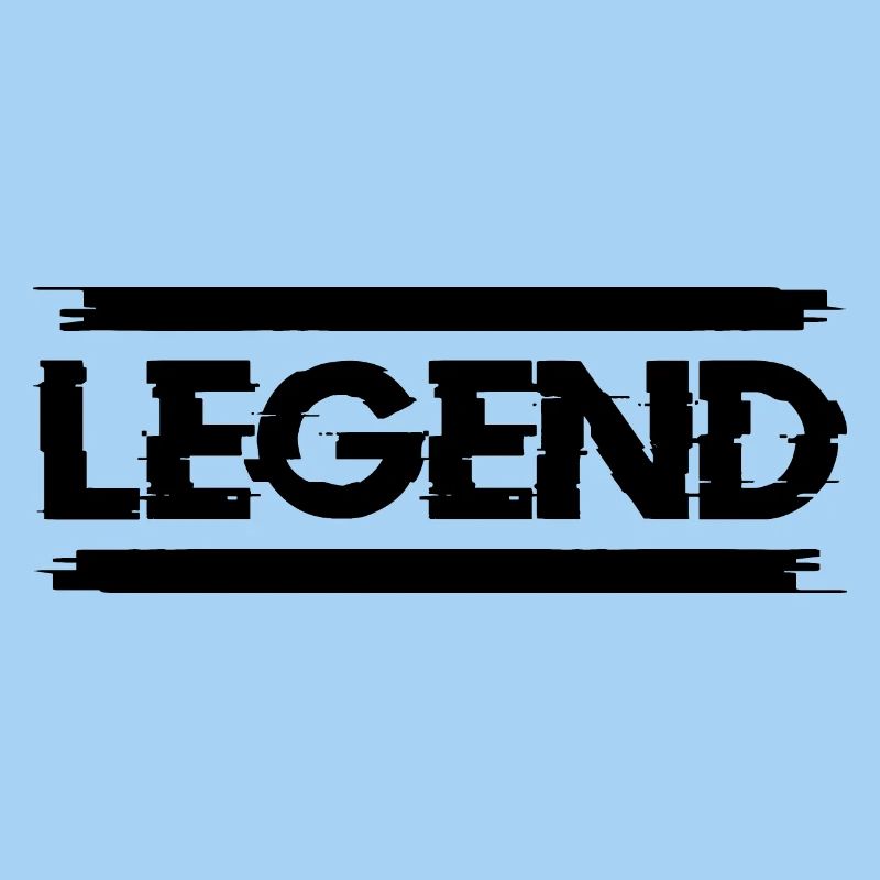 LEGEND