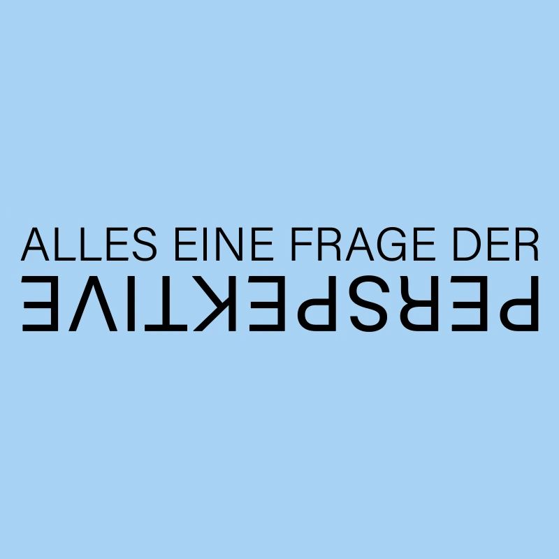 PERSPEKTIVE