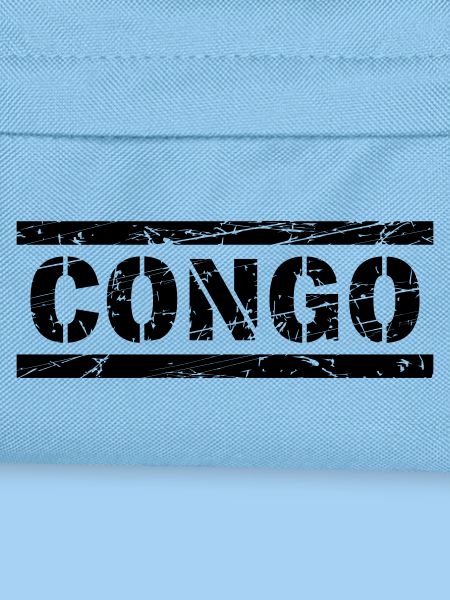 Congo