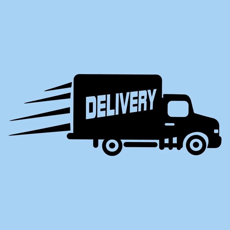 Transporter Van