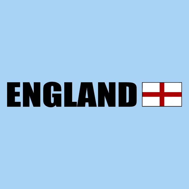England