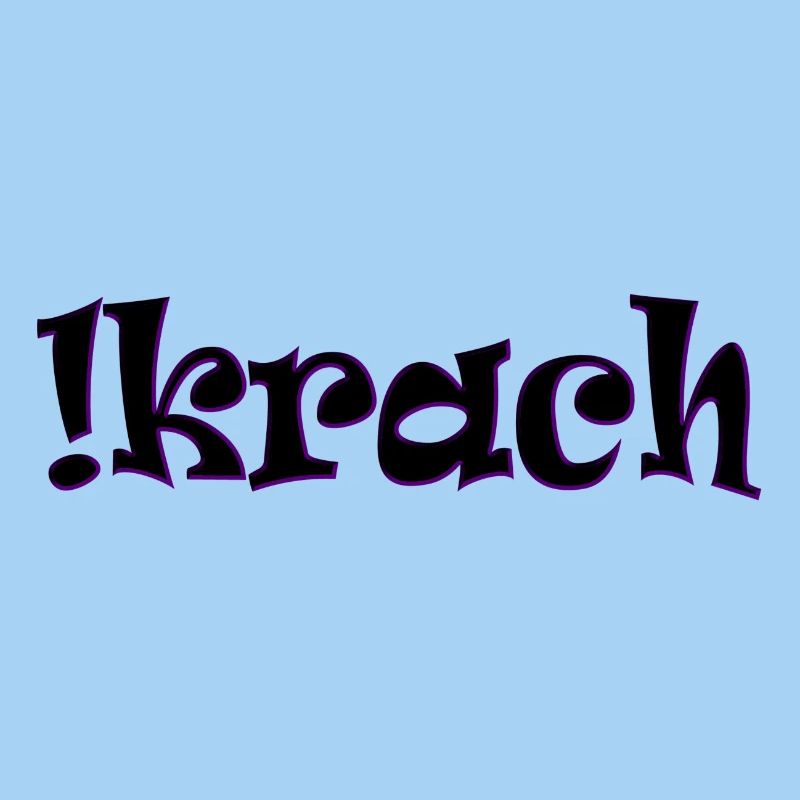 Krach