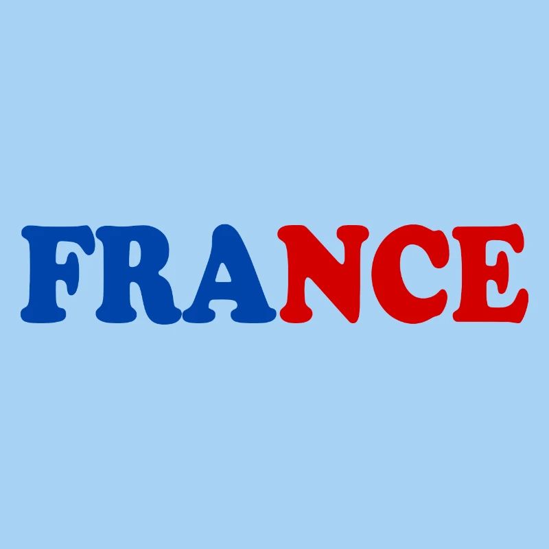 Frankreich