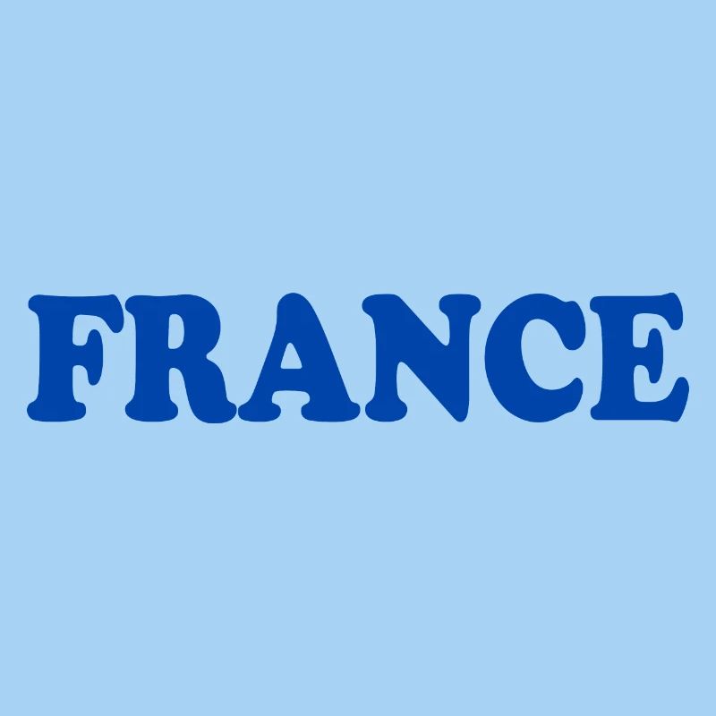 France
