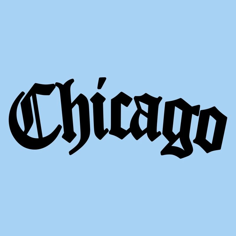 chicago