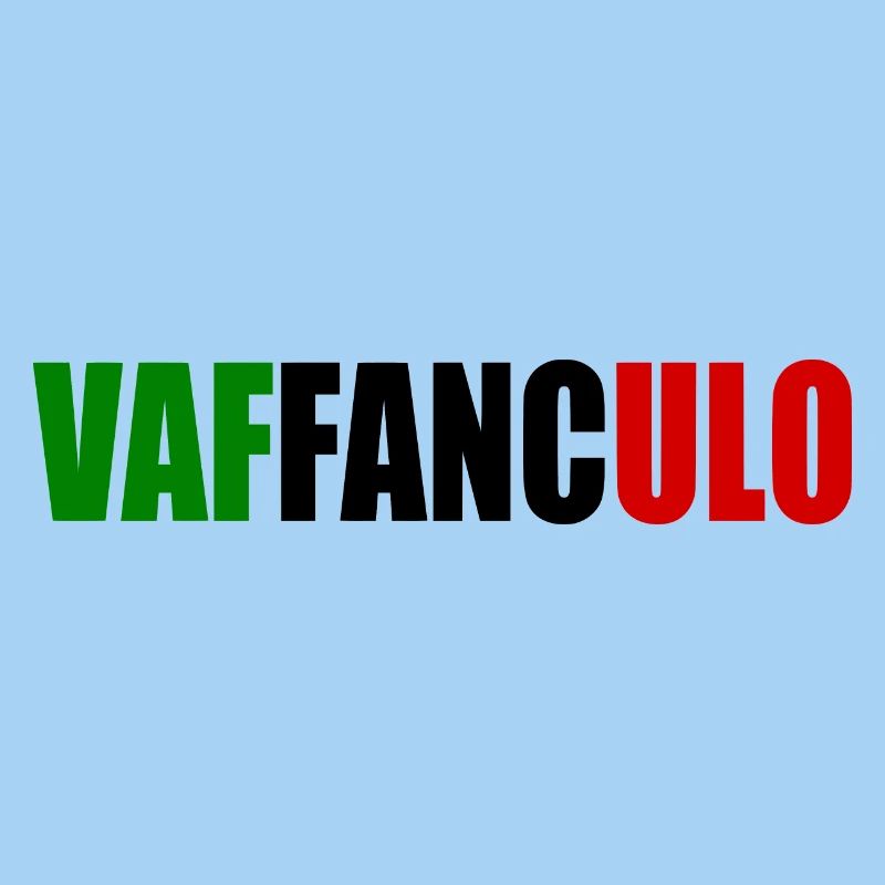 Vaffanculo